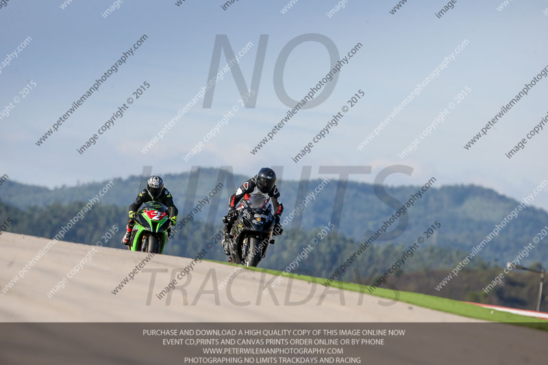 motorbikes;no limits;october 2014;peter wileman photography;portimao;portugal;trackday digital images