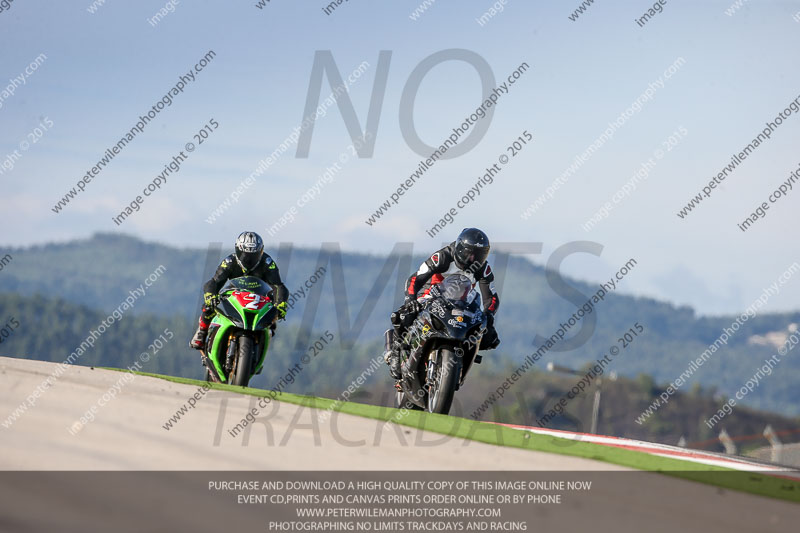 motorbikes;no limits;october 2014;peter wileman photography;portimao;portugal;trackday digital images