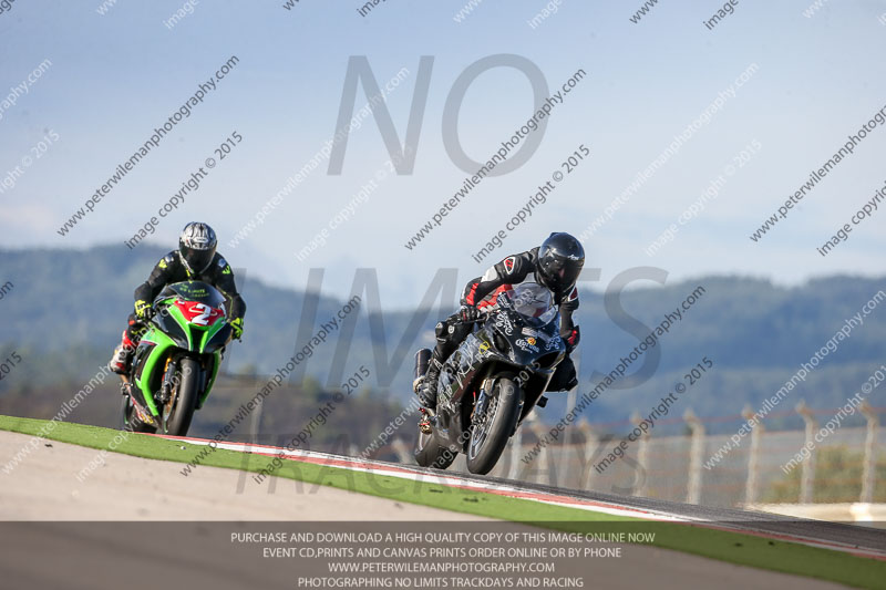 motorbikes;no limits;october 2014;peter wileman photography;portimao;portugal;trackday digital images