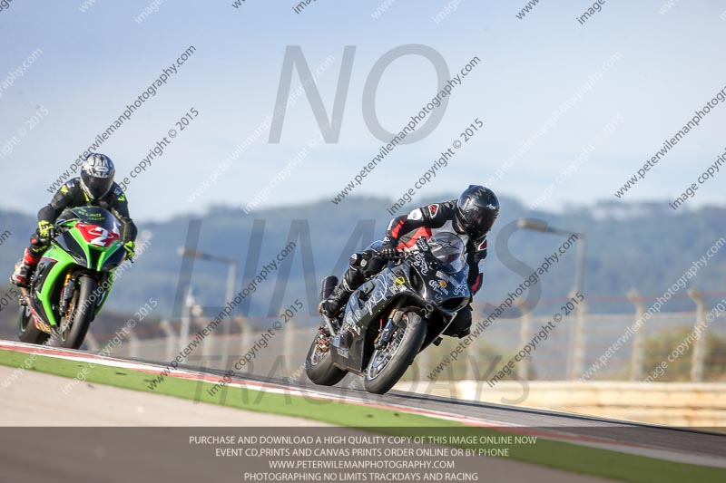 motorbikes;no limits;october 2014;peter wileman photography;portimao;portugal;trackday digital images