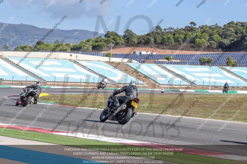 motorbikes;no limits;october 2014;peter wileman photography;portimao;portugal;trackday digital images