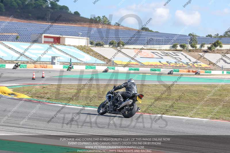 motorbikes;no limits;october 2014;peter wileman photography;portimao;portugal;trackday digital images