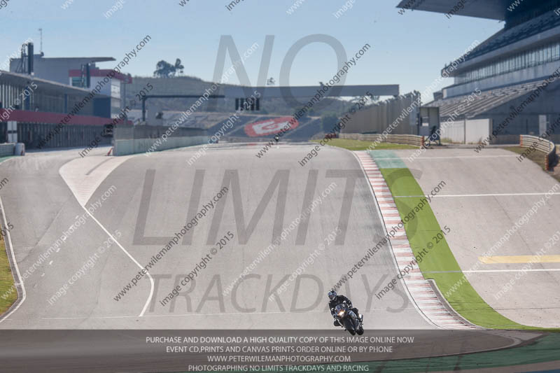 motorbikes;no limits;october 2014;peter wileman photography;portimao;portugal;trackday digital images