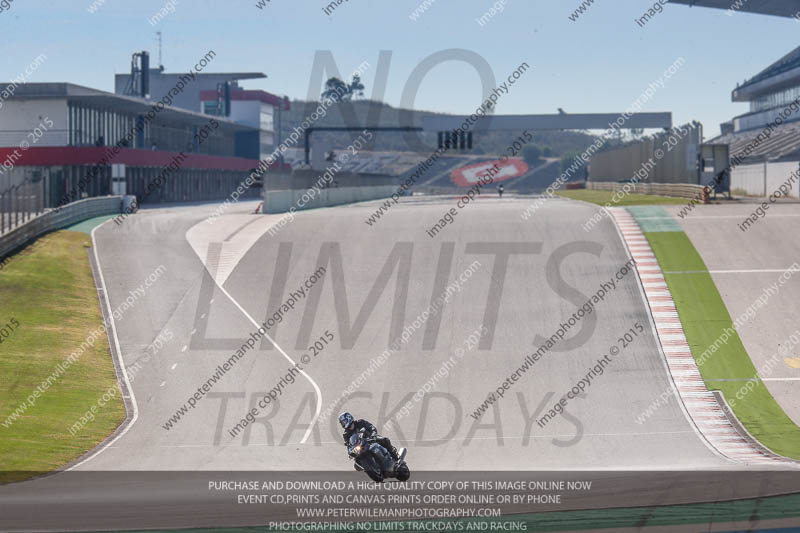 motorbikes;no limits;october 2014;peter wileman photography;portimao;portugal;trackday digital images