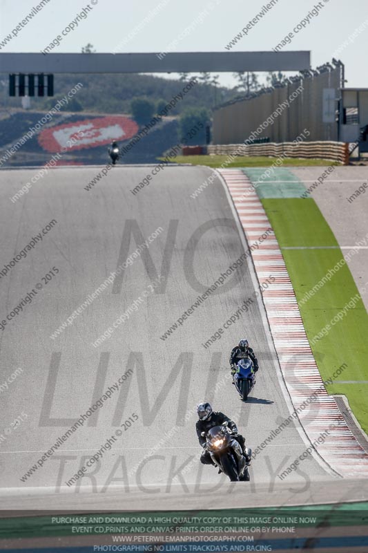 motorbikes;no limits;october 2014;peter wileman photography;portimao;portugal;trackday digital images