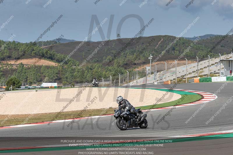 motorbikes;no limits;october 2014;peter wileman photography;portimao;portugal;trackday digital images