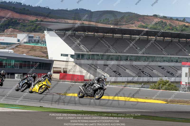 motorbikes;no limits;october 2014;peter wileman photography;portimao;portugal;trackday digital images