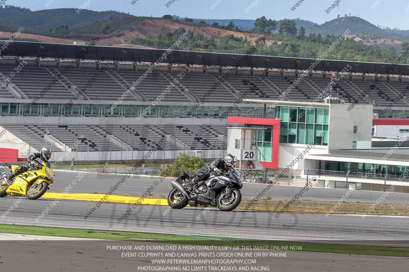 motorbikes;no limits;october 2014;peter wileman photography;portimao;portugal;trackday digital images