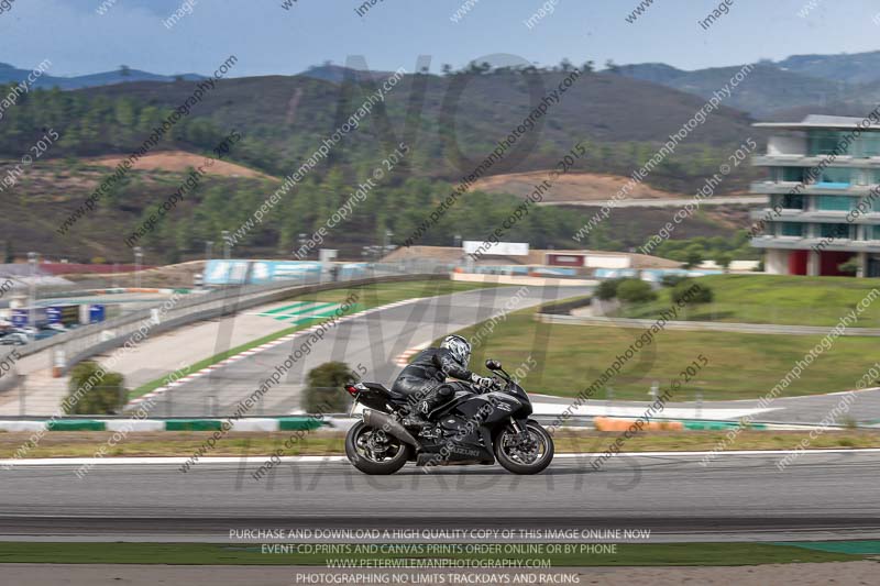 motorbikes;no limits;october 2014;peter wileman photography;portimao;portugal;trackday digital images