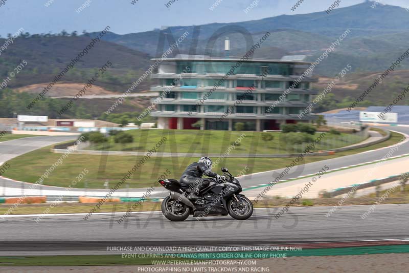 motorbikes;no limits;october 2014;peter wileman photography;portimao;portugal;trackday digital images