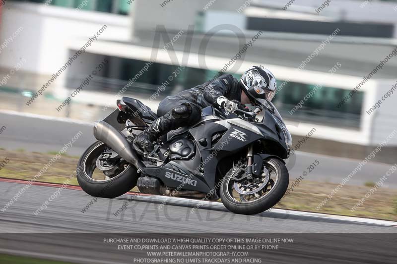 motorbikes;no limits;october 2014;peter wileman photography;portimao;portugal;trackday digital images