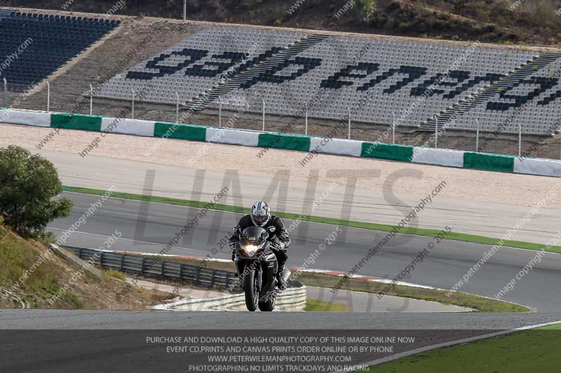 motorbikes;no limits;october 2014;peter wileman photography;portimao;portugal;trackday digital images