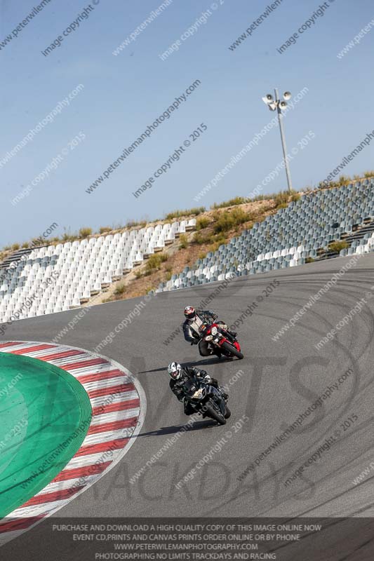 motorbikes;no limits;october 2014;peter wileman photography;portimao;portugal;trackday digital images