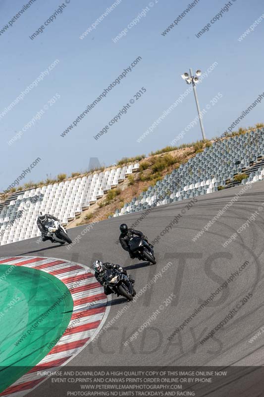 motorbikes;no limits;october 2014;peter wileman photography;portimao;portugal;trackday digital images