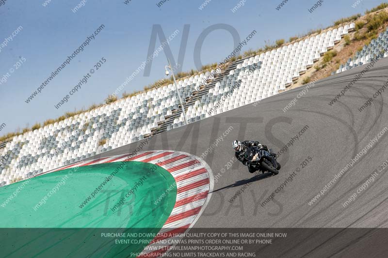 motorbikes;no limits;october 2014;peter wileman photography;portimao;portugal;trackday digital images