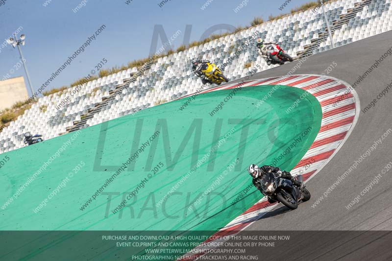 motorbikes;no limits;october 2014;peter wileman photography;portimao;portugal;trackday digital images