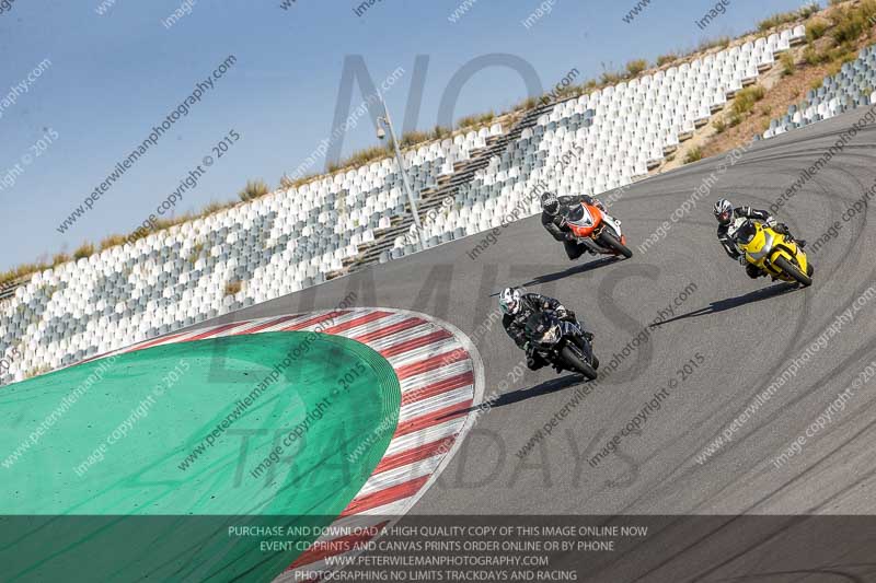 motorbikes;no limits;october 2014;peter wileman photography;portimao;portugal;trackday digital images