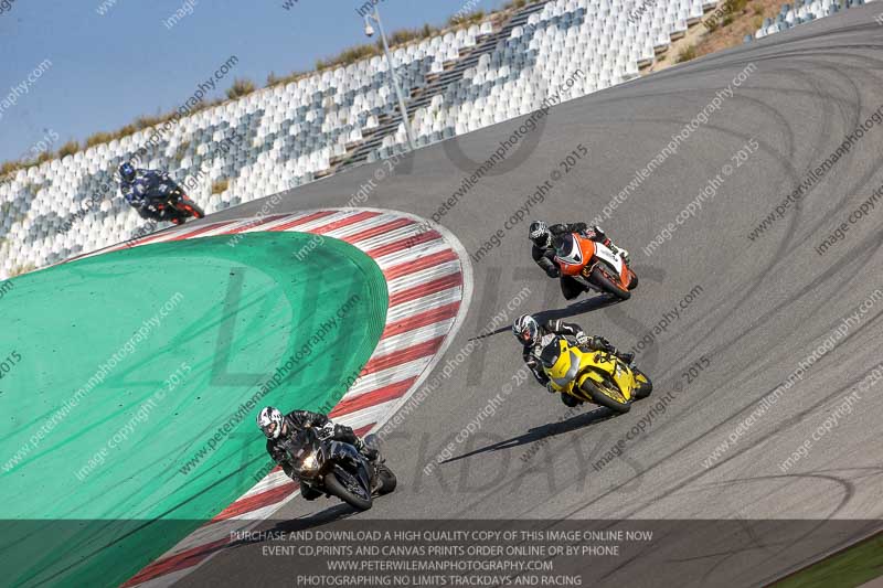 motorbikes;no limits;october 2014;peter wileman photography;portimao;portugal;trackday digital images