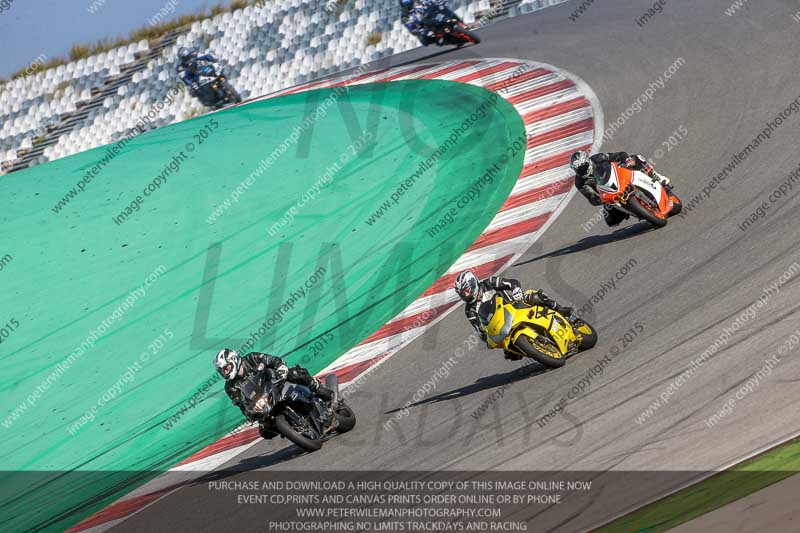 motorbikes;no limits;october 2014;peter wileman photography;portimao;portugal;trackday digital images