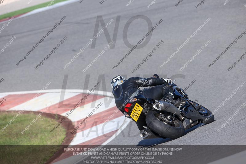 motorbikes;no limits;october 2014;peter wileman photography;portimao;portugal;trackday digital images