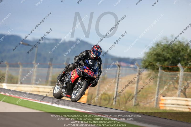 motorbikes;no limits;october 2014;peter wileman photography;portimao;portugal;trackday digital images