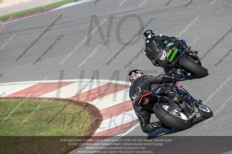 motorbikes;no limits;october 2014;peter wileman photography;portimao;portugal;trackday digital images