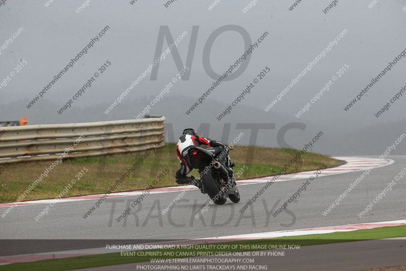 motorbikes;no limits;october 2014;peter wileman photography;portimao;portugal;trackday digital images