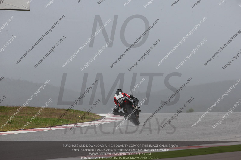 motorbikes;no limits;october 2014;peter wileman photography;portimao;portugal;trackday digital images