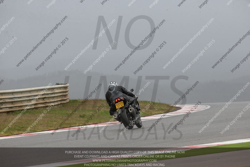 motorbikes;no limits;october 2014;peter wileman photography;portimao;portugal;trackday digital images