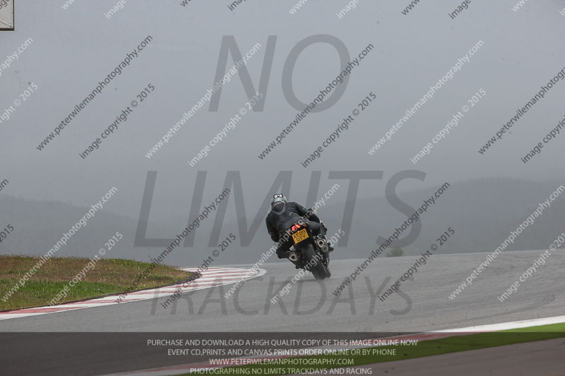 motorbikes;no limits;october 2014;peter wileman photography;portimao;portugal;trackday digital images