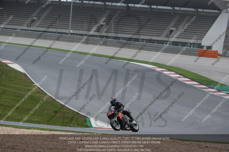 motorbikes;no limits;october 2014;peter wileman photography;portimao;portugal;trackday digital images