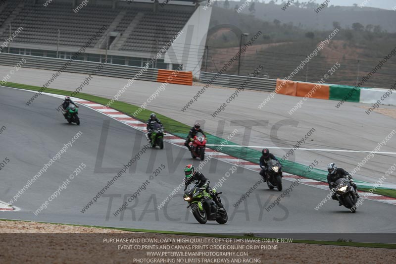 motorbikes;no limits;october 2014;peter wileman photography;portimao;portugal;trackday digital images