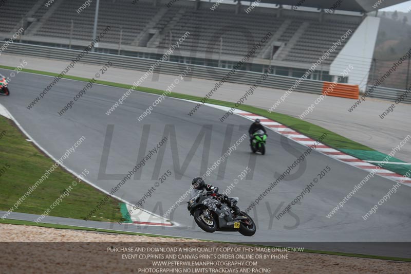 motorbikes;no limits;october 2014;peter wileman photography;portimao;portugal;trackday digital images