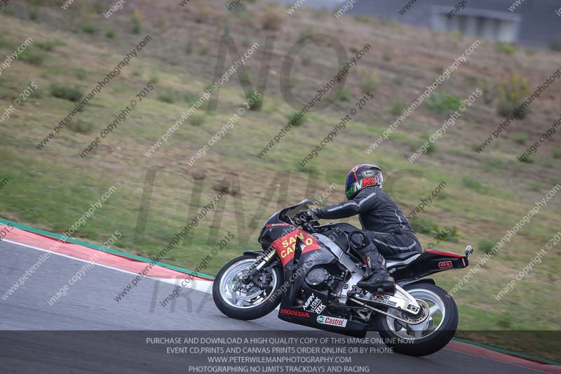 motorbikes;no limits;october 2014;peter wileman photography;portimao;portugal;trackday digital images