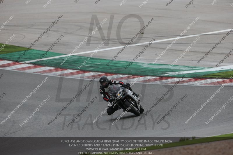 motorbikes;no limits;october 2014;peter wileman photography;portimao;portugal;trackday digital images