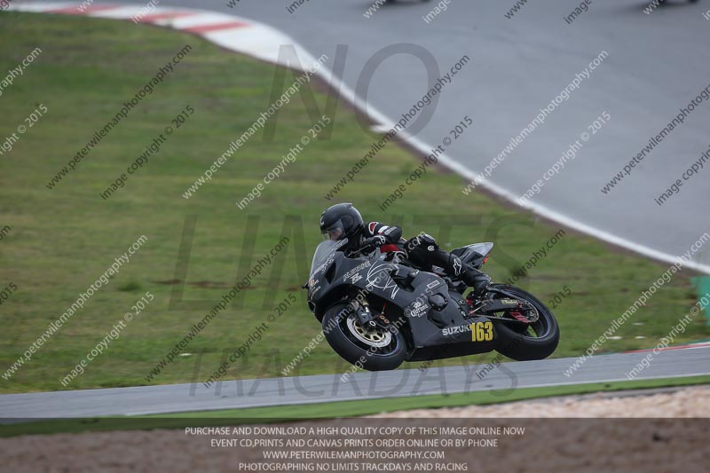 motorbikes;no limits;october 2014;peter wileman photography;portimao;portugal;trackday digital images