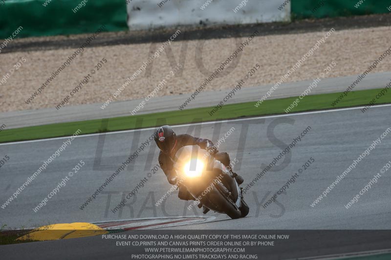 motorbikes;no limits;october 2014;peter wileman photography;portimao;portugal;trackday digital images