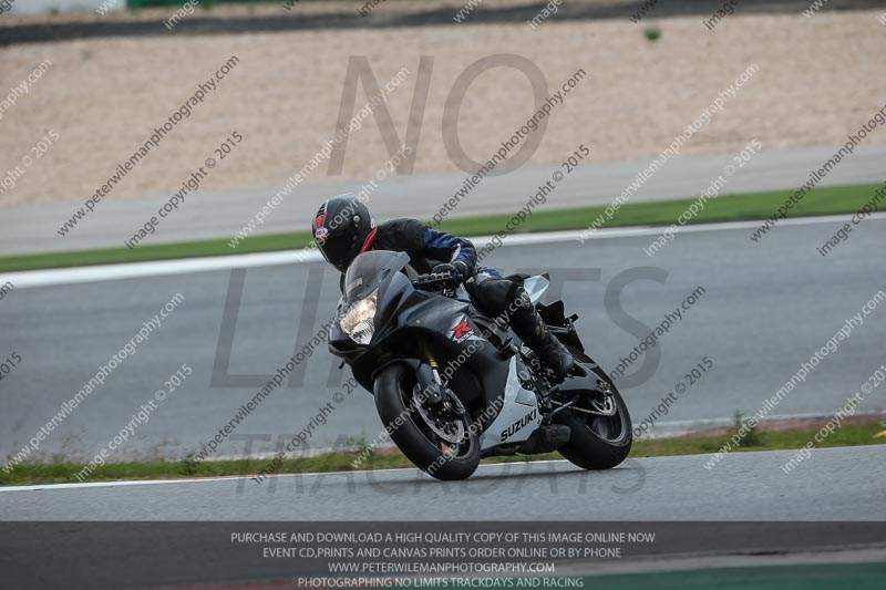 motorbikes;no limits;october 2014;peter wileman photography;portimao;portugal;trackday digital images