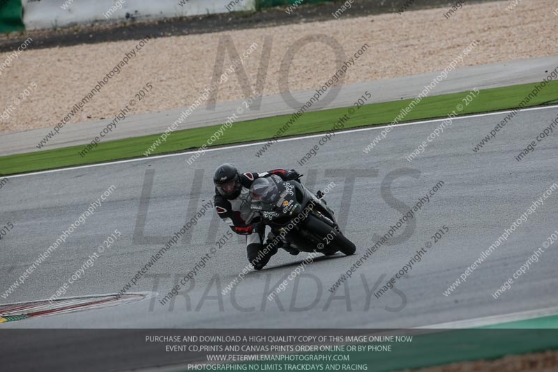 motorbikes;no limits;october 2014;peter wileman photography;portimao;portugal;trackday digital images