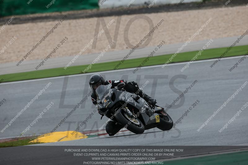 motorbikes;no limits;october 2014;peter wileman photography;portimao;portugal;trackday digital images