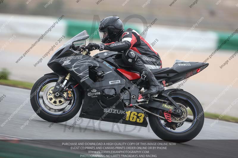 motorbikes;no limits;october 2014;peter wileman photography;portimao;portugal;trackday digital images