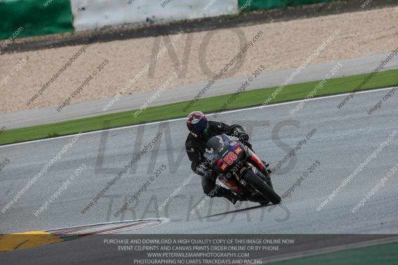 motorbikes;no limits;october 2014;peter wileman photography;portimao;portugal;trackday digital images