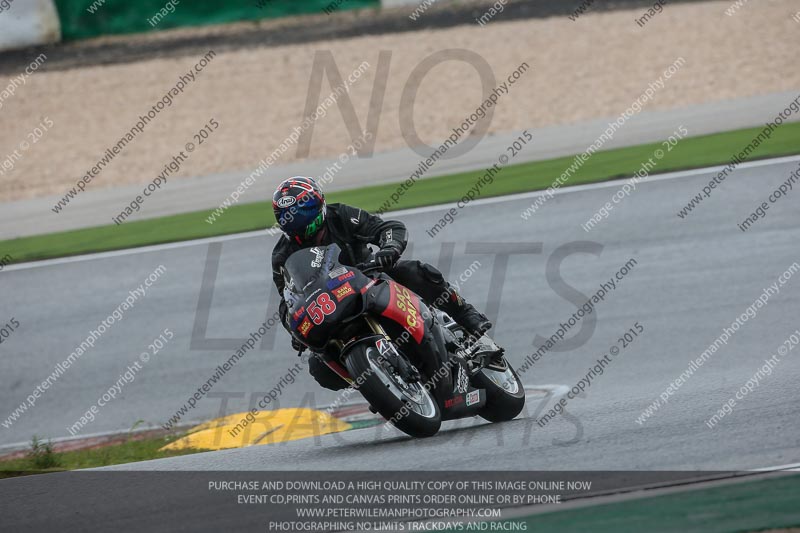 motorbikes;no limits;october 2014;peter wileman photography;portimao;portugal;trackday digital images