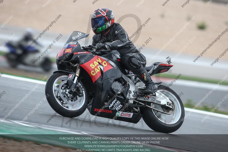 motorbikes;no limits;october 2014;peter wileman photography;portimao;portugal;trackday digital images