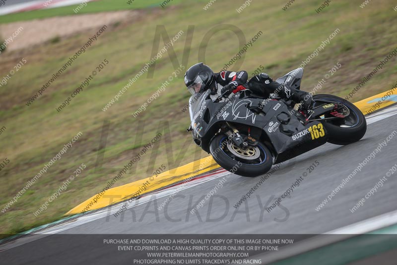 motorbikes;no limits;october 2014;peter wileman photography;portimao;portugal;trackday digital images