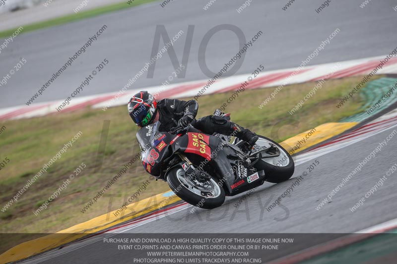 motorbikes;no limits;october 2014;peter wileman photography;portimao;portugal;trackday digital images