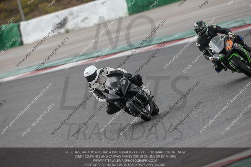 motorbikes;no limits;october 2014;peter wileman photography;portimao;portugal;trackday digital images