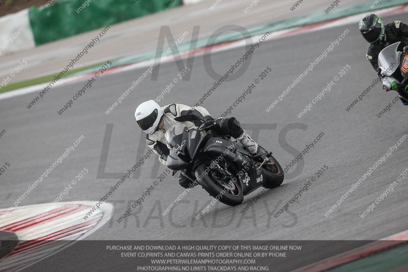 motorbikes;no limits;october 2014;peter wileman photography;portimao;portugal;trackday digital images