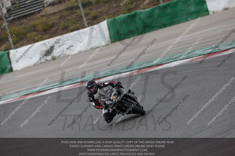 motorbikes;no limits;october 2014;peter wileman photography;portimao;portugal;trackday digital images