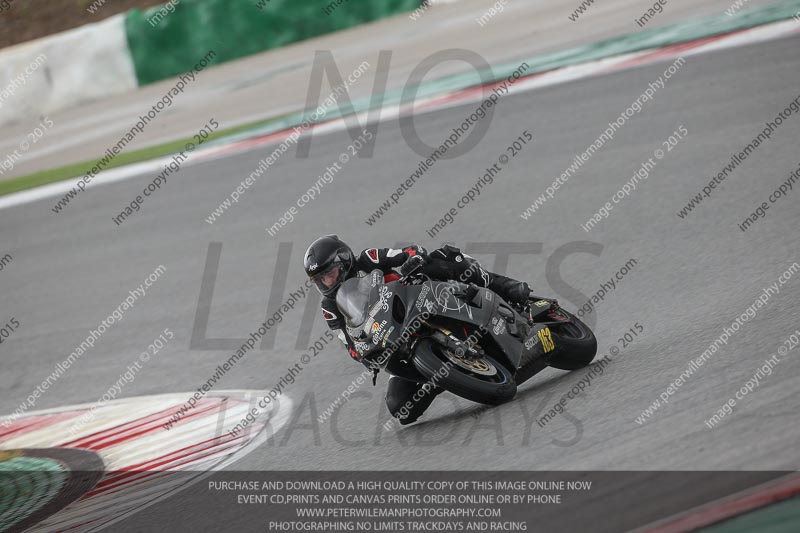 motorbikes;no limits;october 2014;peter wileman photography;portimao;portugal;trackday digital images